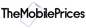 Logo-The-Mobile-Prices-4